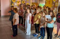 080925-prvi-dan-skole-marusevec-07 (Large)