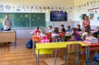 080925-prvi-dan-skole-marusevec-08 (Large)