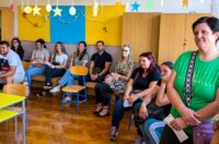 080925-prvi-dan-skole-marusevec-09 (Large)