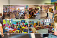 080925-prvi-dan-skole-marusevec-naslovna