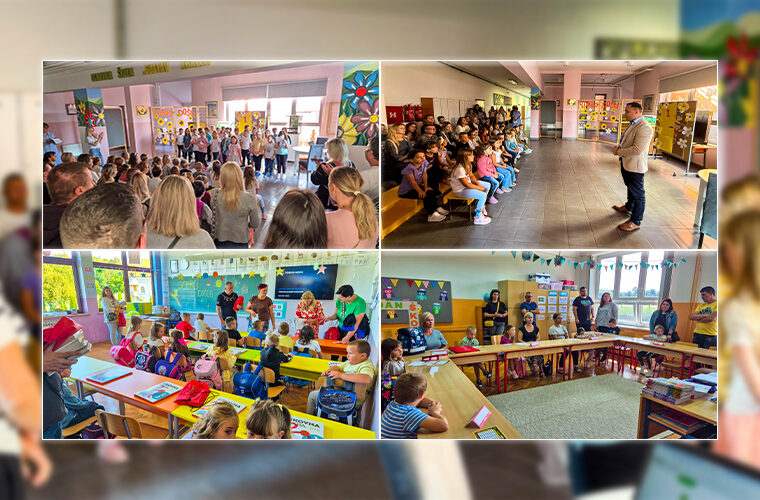 080925-prvi-dan-skole-marusevec-naslovna 080925-prvi-dan-skole-marusevec-naslovna