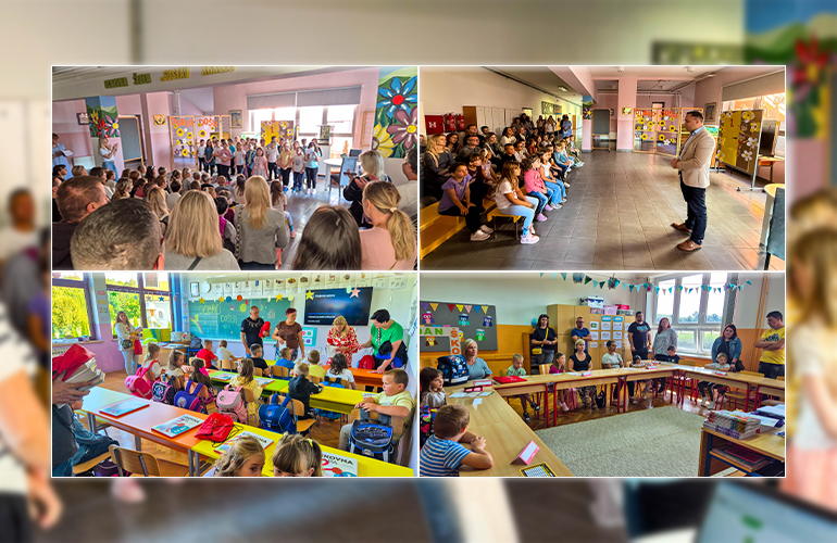 080925-prvi-dan-skole-marusevec-naslovna