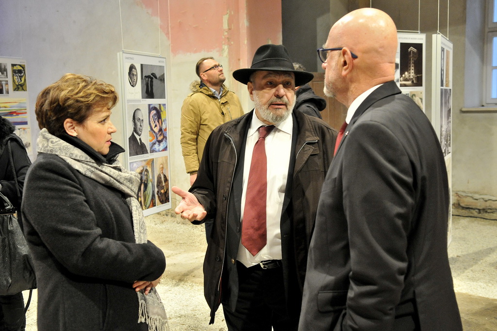 Židovi i zagreb Židovi i zagreb
