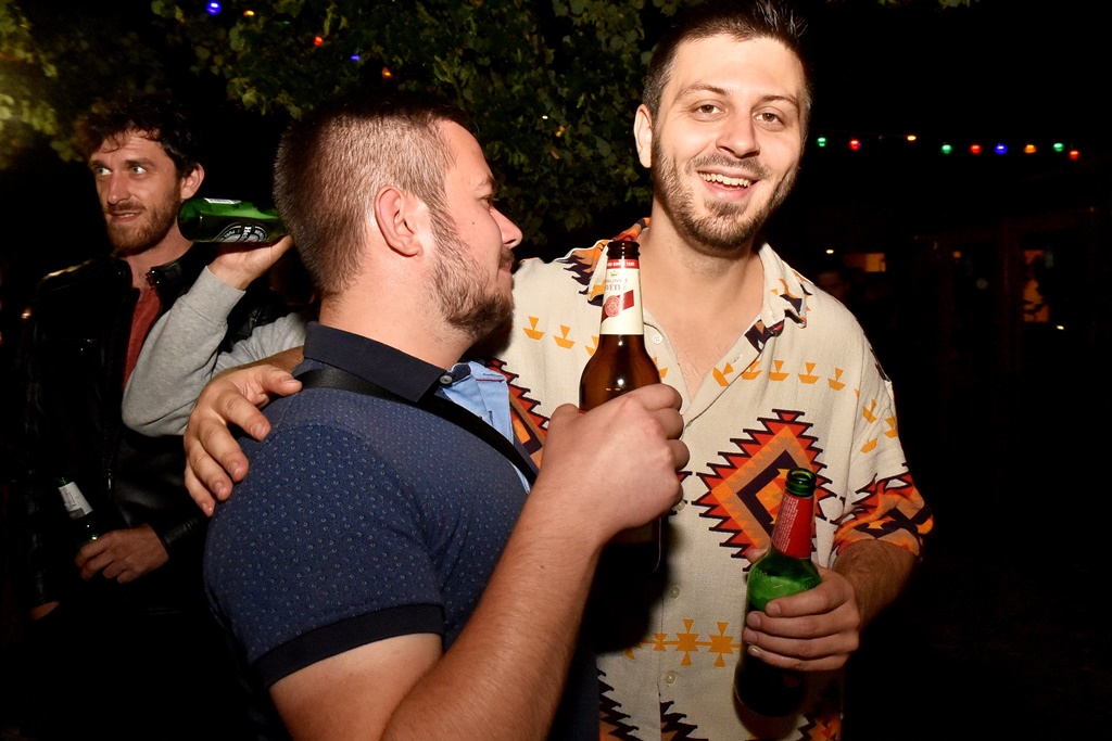 Image 5468588 (auto)