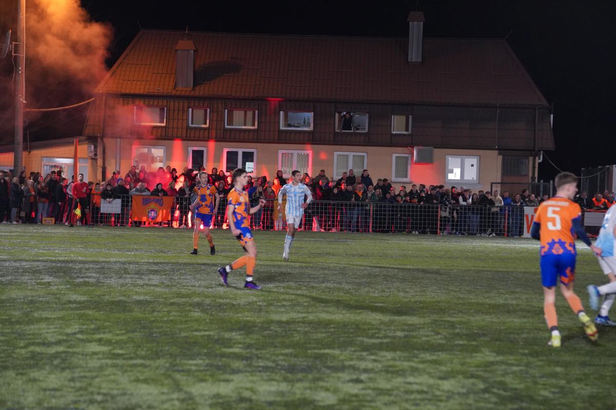 Image 5996731 (auto)