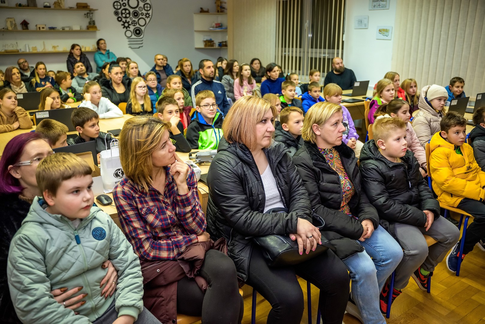 081124-stem-radionice-marusevec-1 (Large) 081124-stem-radionice-marusevec-1 (Large)