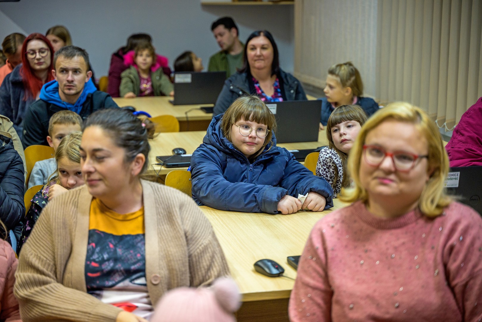 081124-stem-radionice-marusevec-10 (Large) 081124-stem-radionice-marusevec-10 (Large)