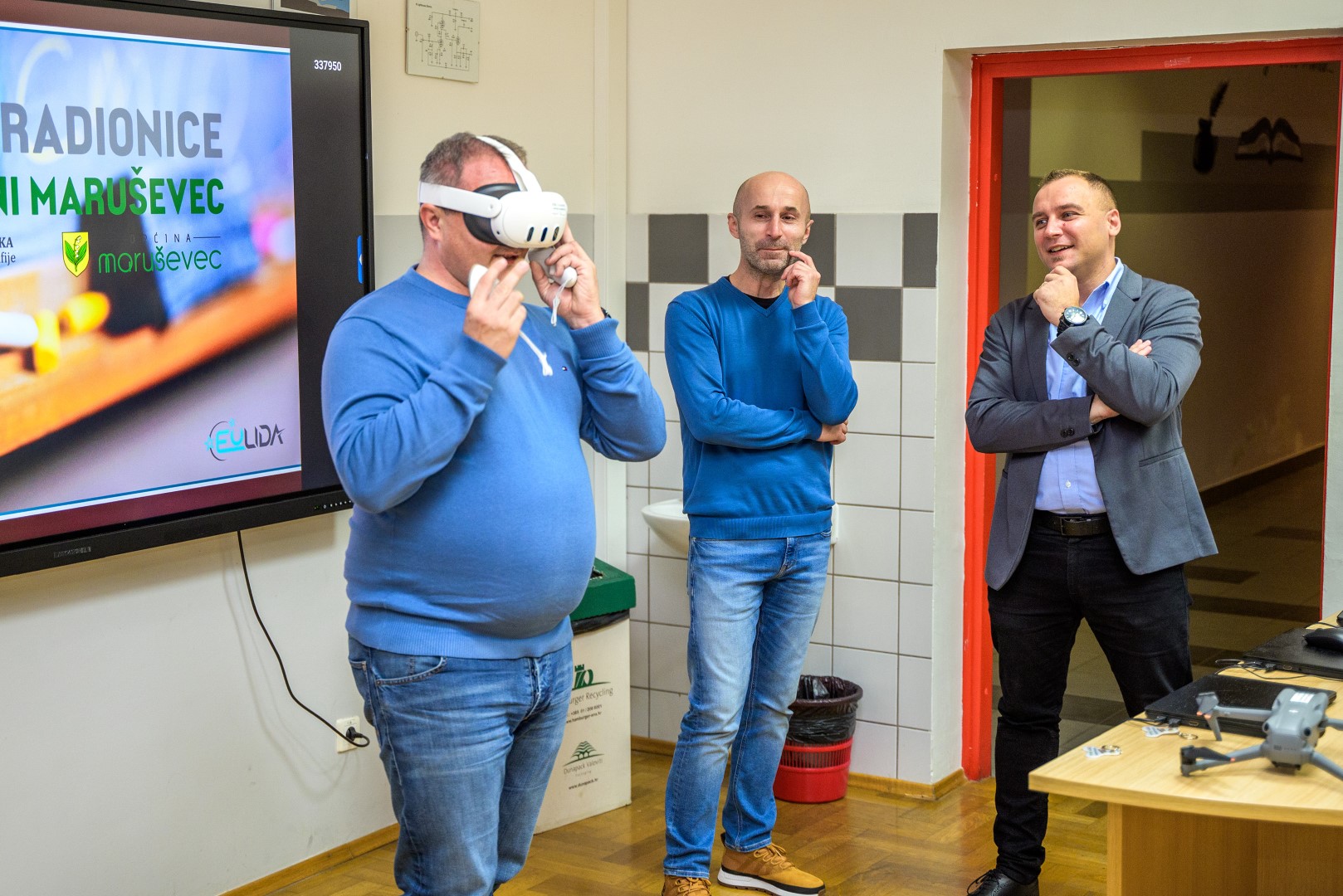 081124-stem-radionice-marusevec-11 (Large) 081124-stem-radionice-marusevec-11 (Large)