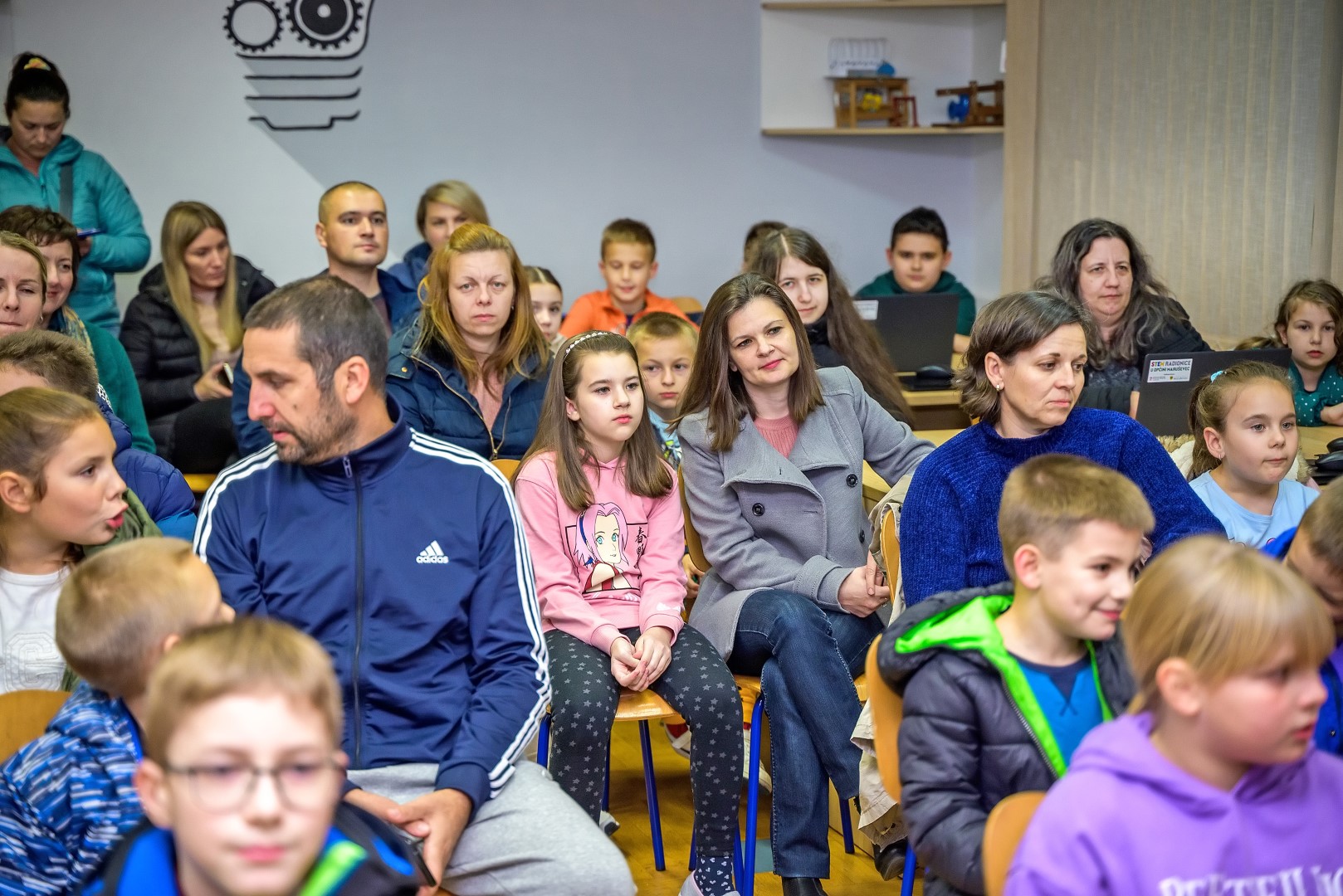 081124-stem-radionice-marusevec-12 (Large) 081124-stem-radionice-marusevec-12 (Large)