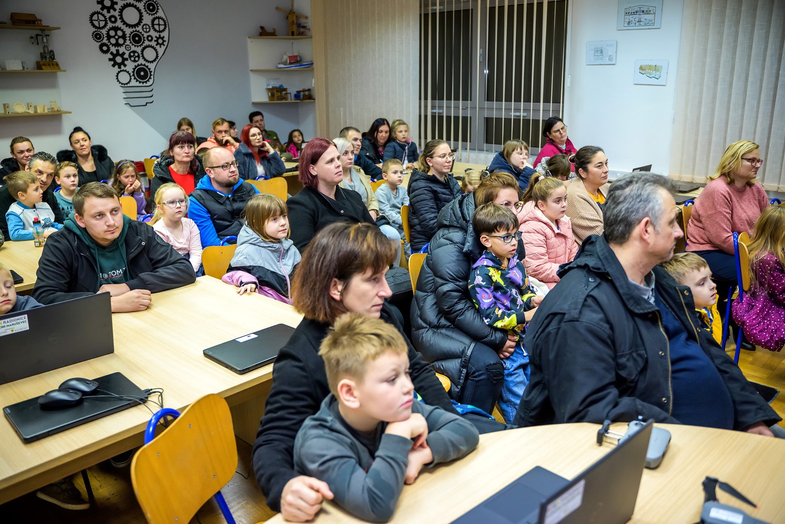 081124-stem-radionice-marusevec-2 (Large) 081124-stem-radionice-marusevec-2 (Large)