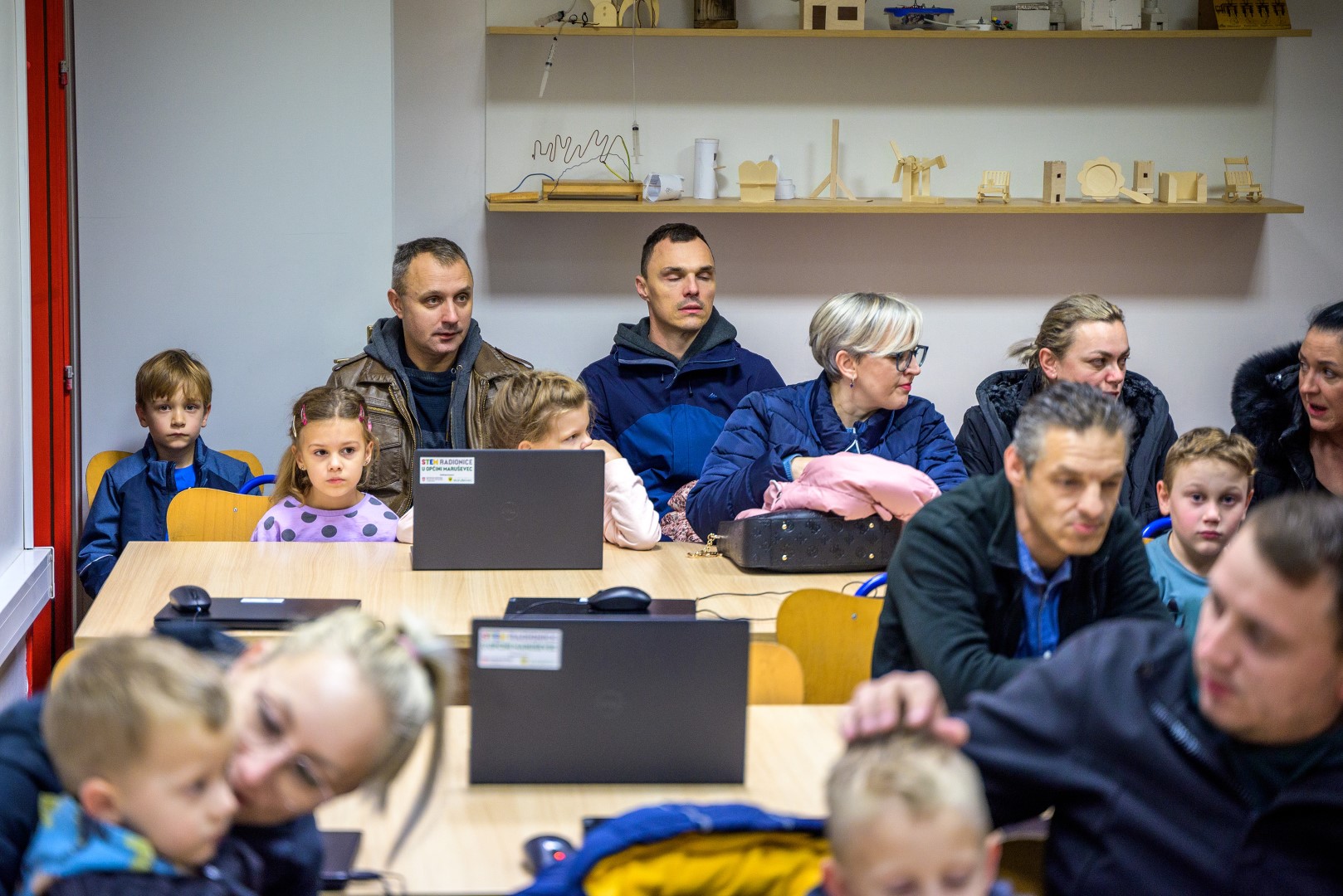 081124-stem-radionice-marusevec-4 (Large) 081124-stem-radionice-marusevec-4 (Large)