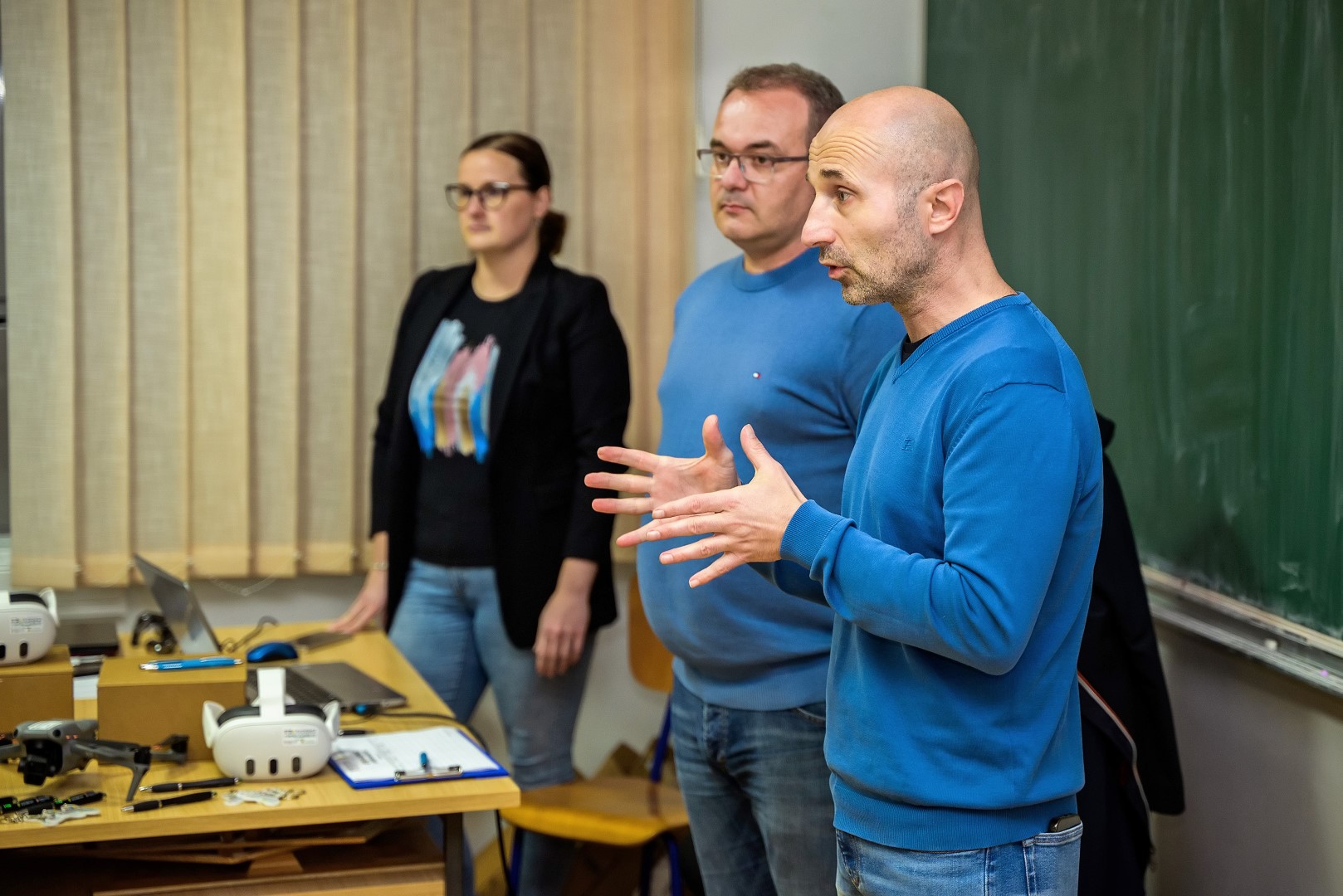 081124-stem-radionice-marusevec-5 (Large) 081124-stem-radionice-marusevec-5 (Large)