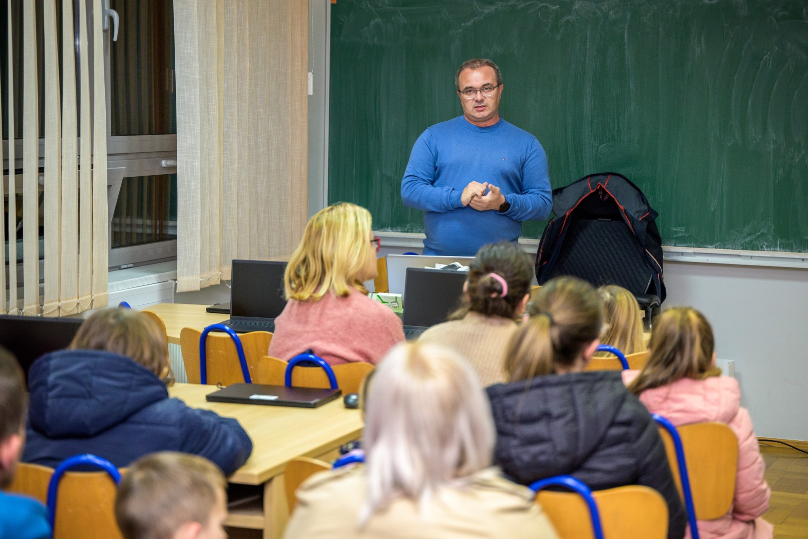 081124-stem-radionice-marusevec-6 (Large) 081124-stem-radionice-marusevec-6 (Large)