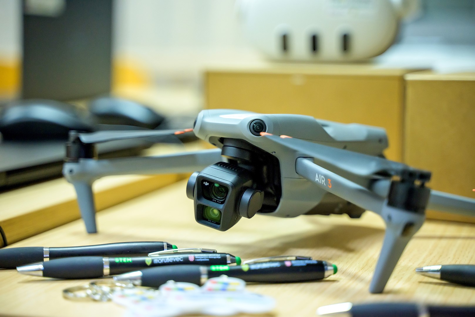 081124-stem-radionice-marusevec-8 (Large) 081124-stem-radionice-marusevec-8 (Large)