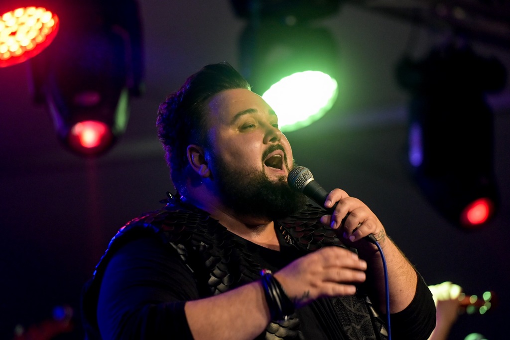 Image 5727253 (auto)