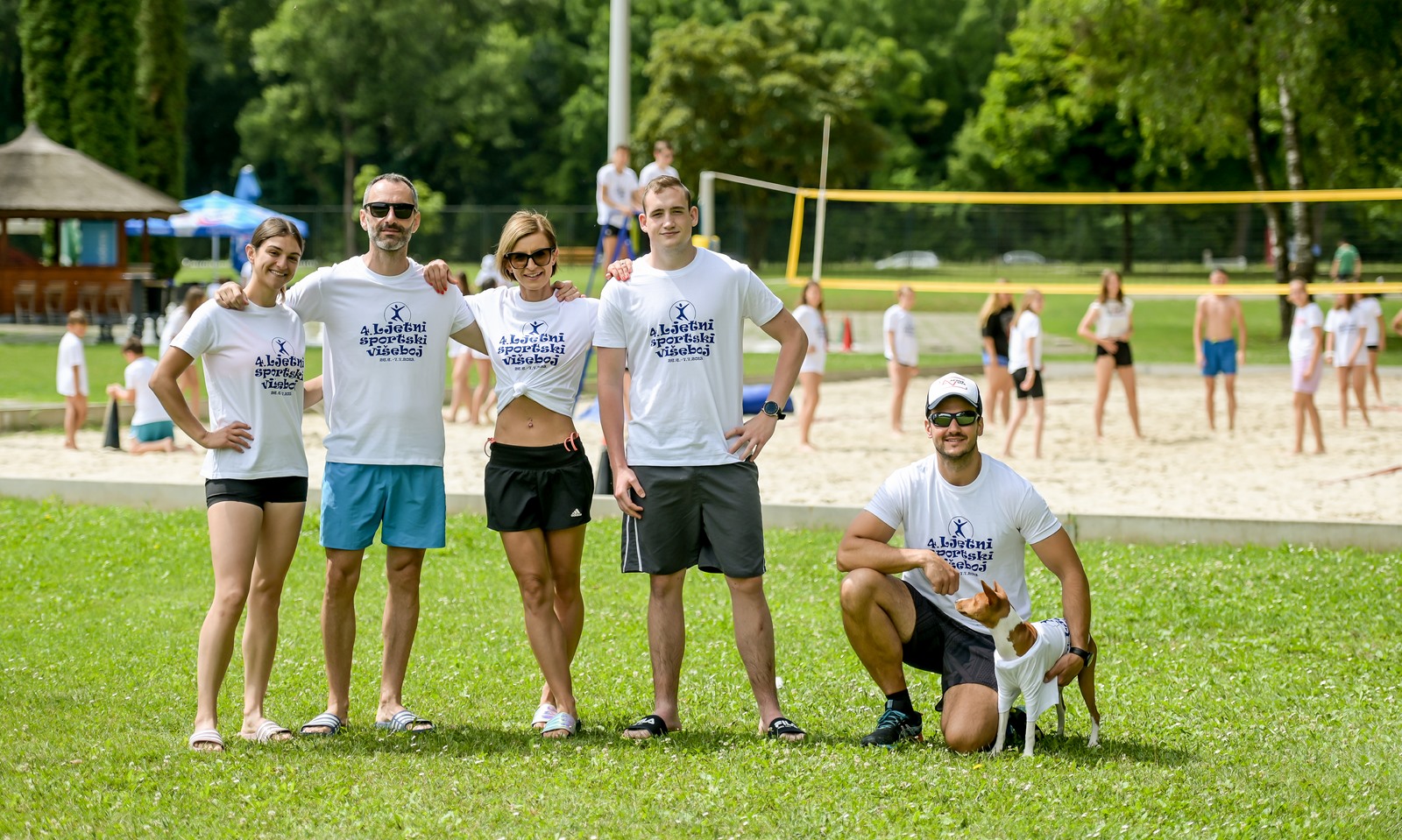 Image 5758291 (auto)