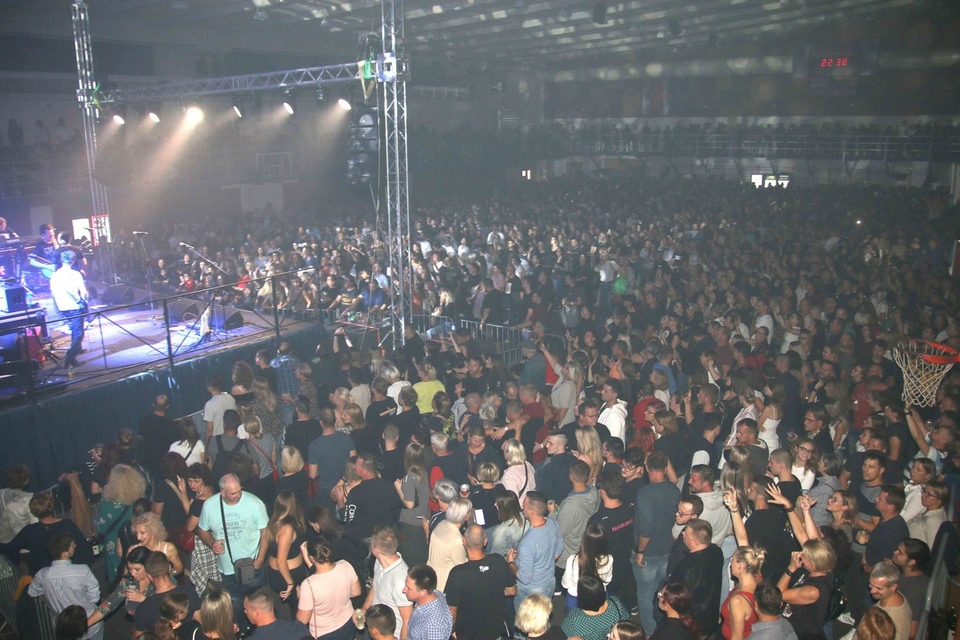 Image 5848083 (auto)