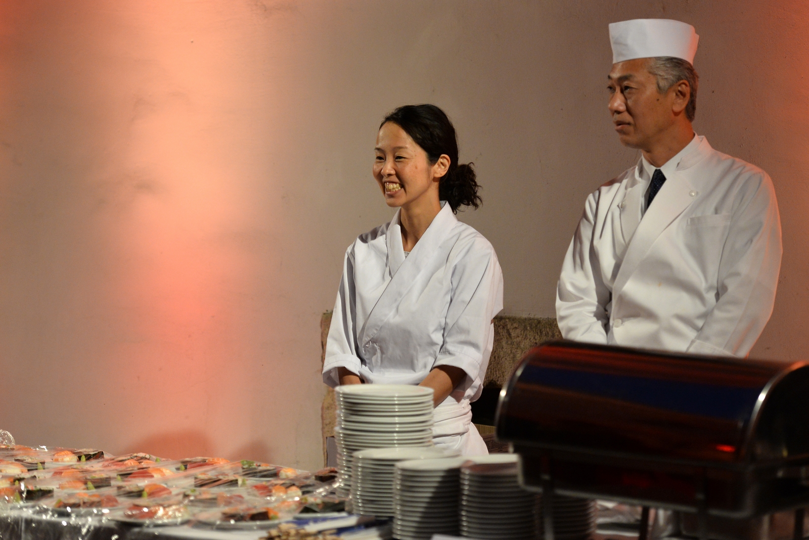 Gala večer 48. Varaždinskih baroknih večeri