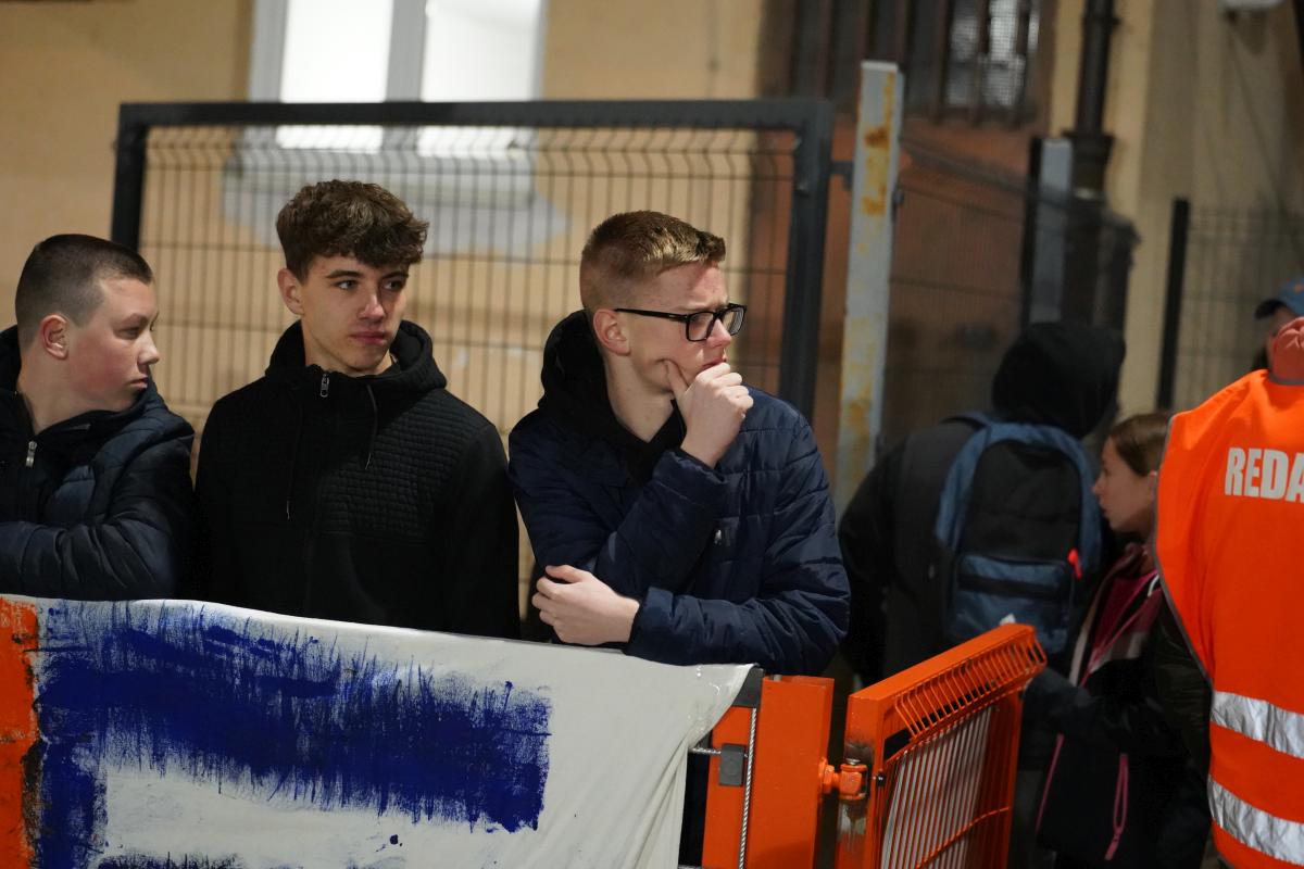 Image 5996705 (auto)