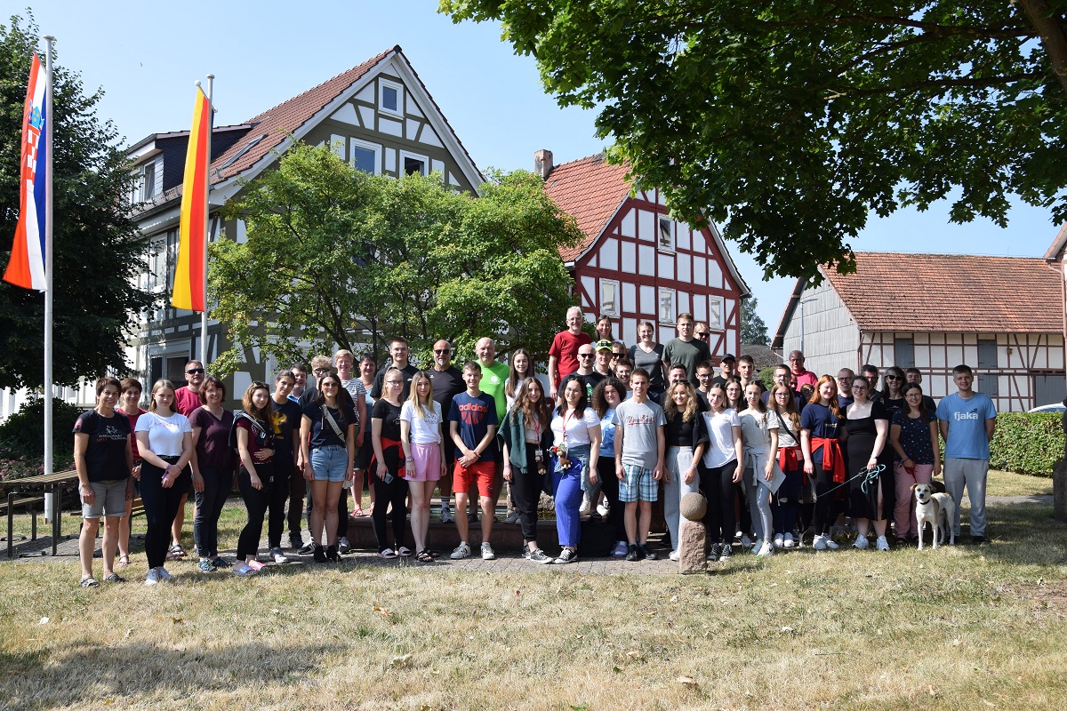 Image 5771827 (auto)