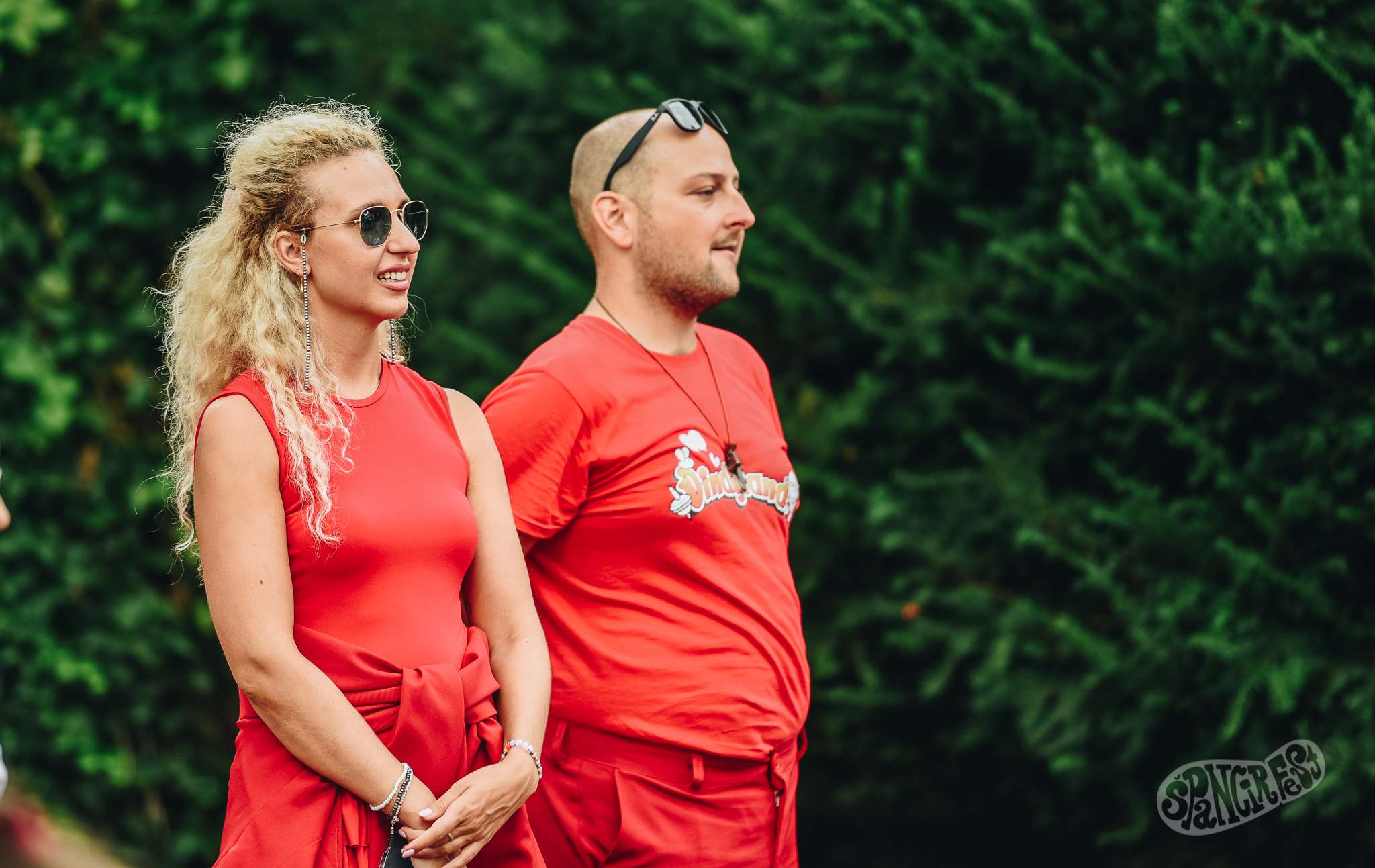 Image 5460086 (auto)