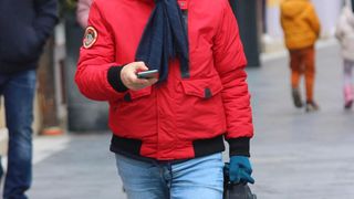 Image 5530502 (auto)