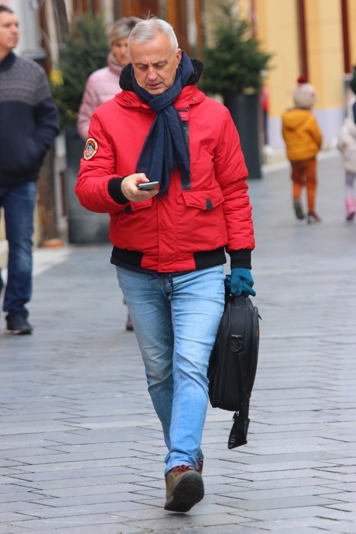 Image 5530502 (auto)