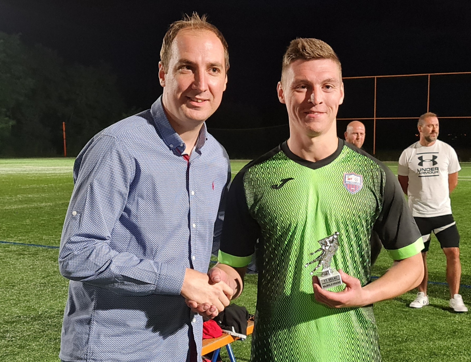 Image 5417398 (auto)