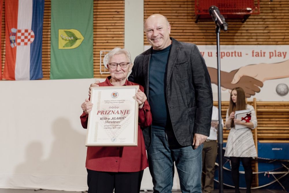 Image 5911863 (auto)