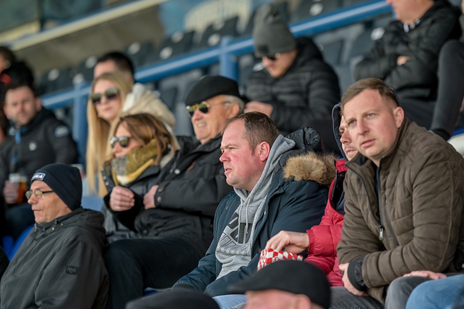 Varaždin – Orijent