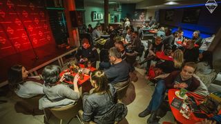 Image 4121993 (auto) Image 4121993 (auto)