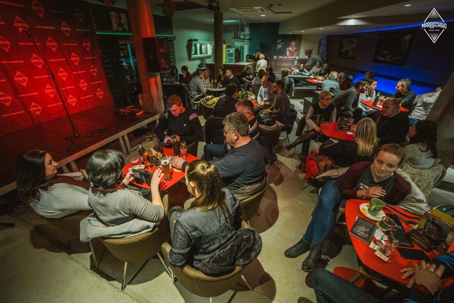 Image 4121993 (auto) Image 4121993 (auto)