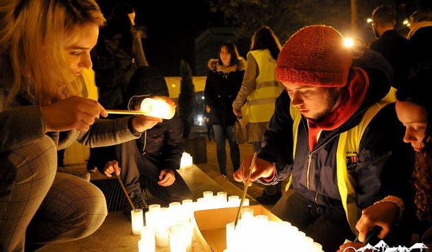 Holywin 2019 Holywin 2019