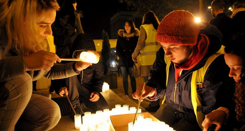 Holywin 2019 Holywin 2019