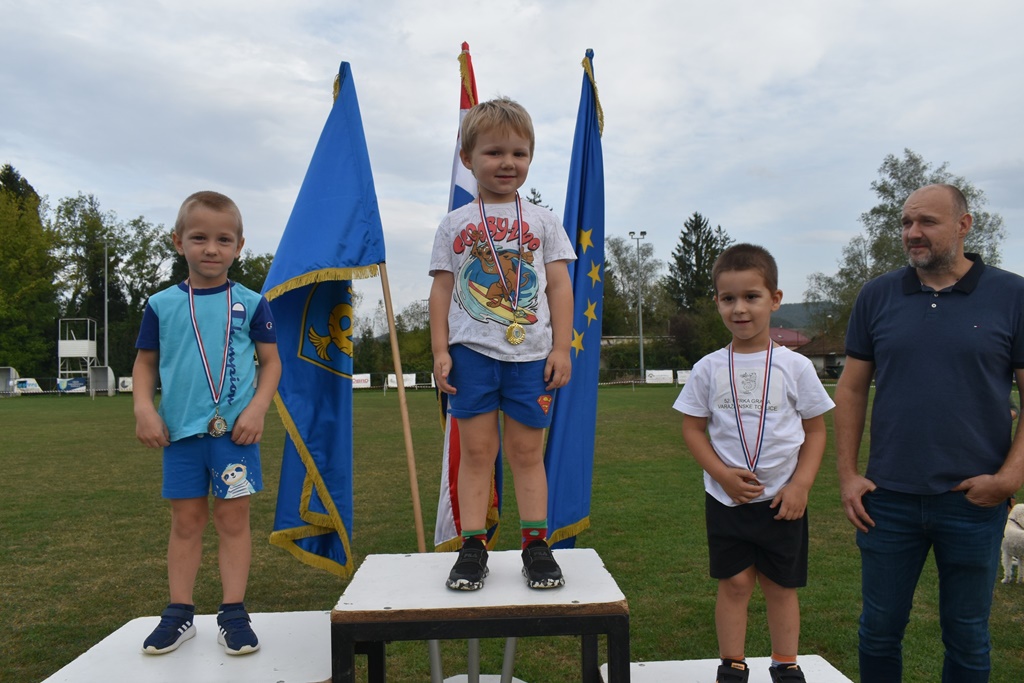 Image 5852589 (auto)