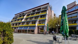 dom za starije dom za starije