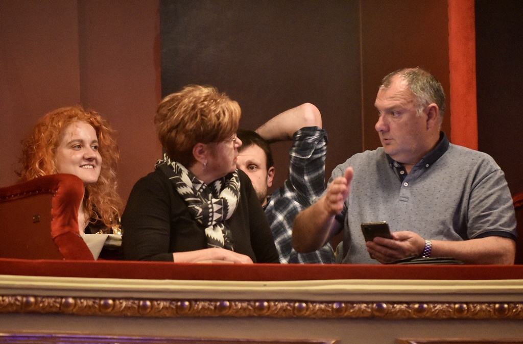 Image 5672993 (auto)