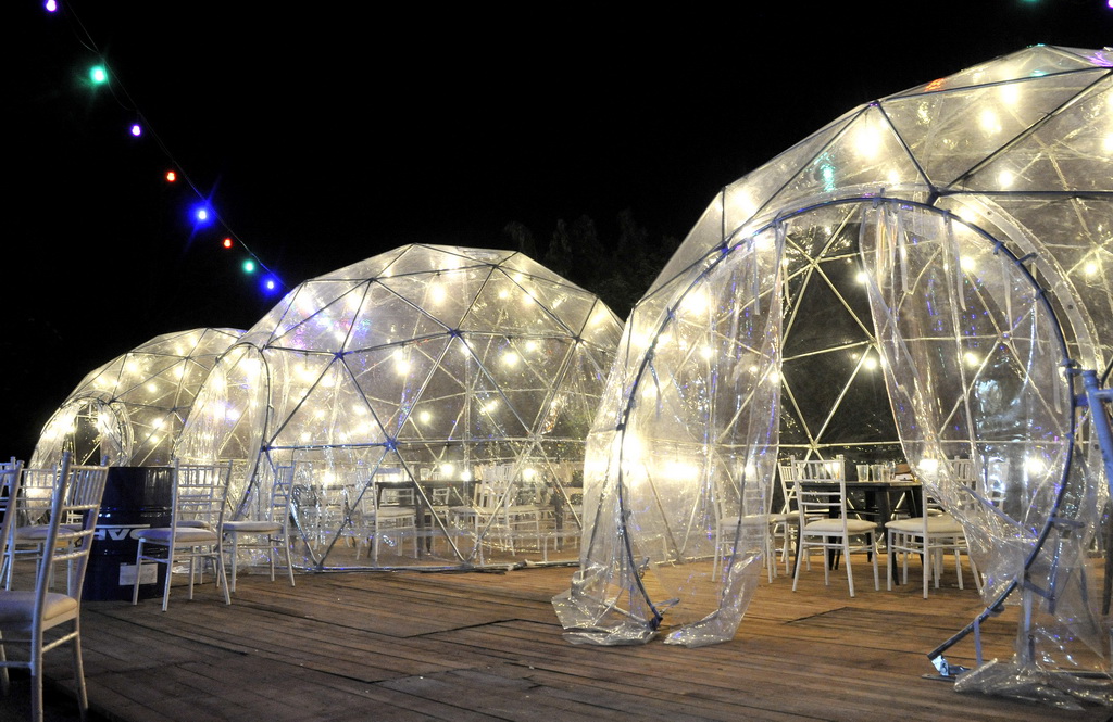 Biergarten 2, beerfest, fesival piva, Dani piva