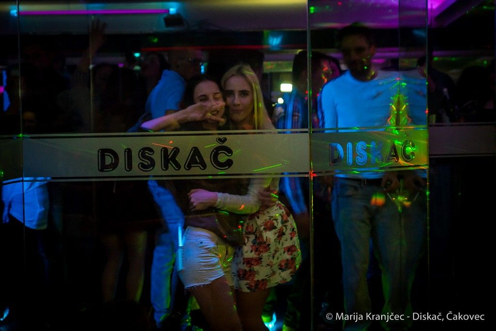 diskaccakovec0044517859