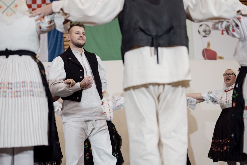 Image 5911823 (auto)