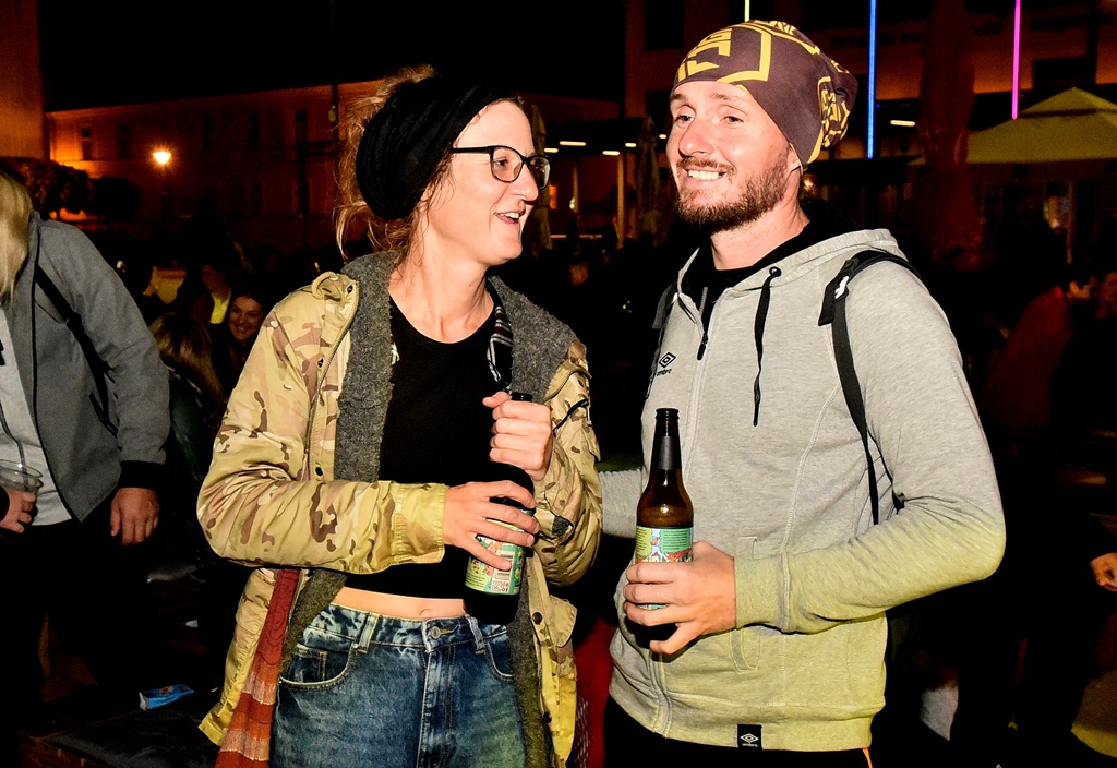 Image 5493558 (auto)