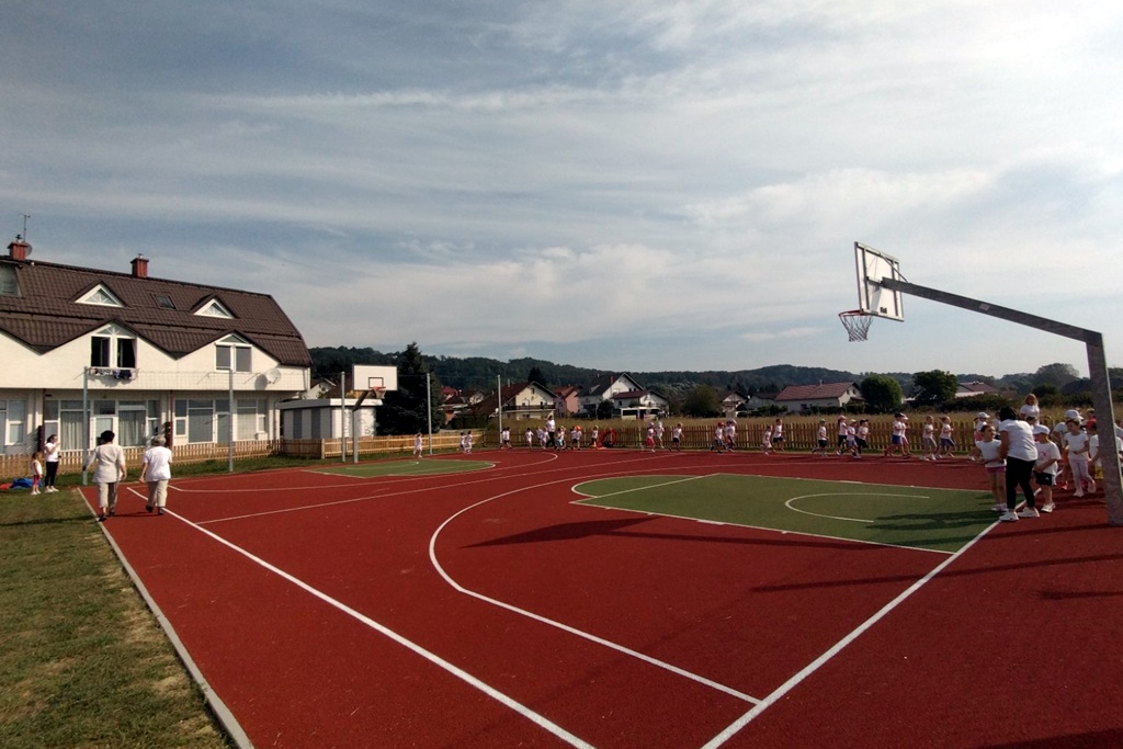 Image 5836315 (auto)