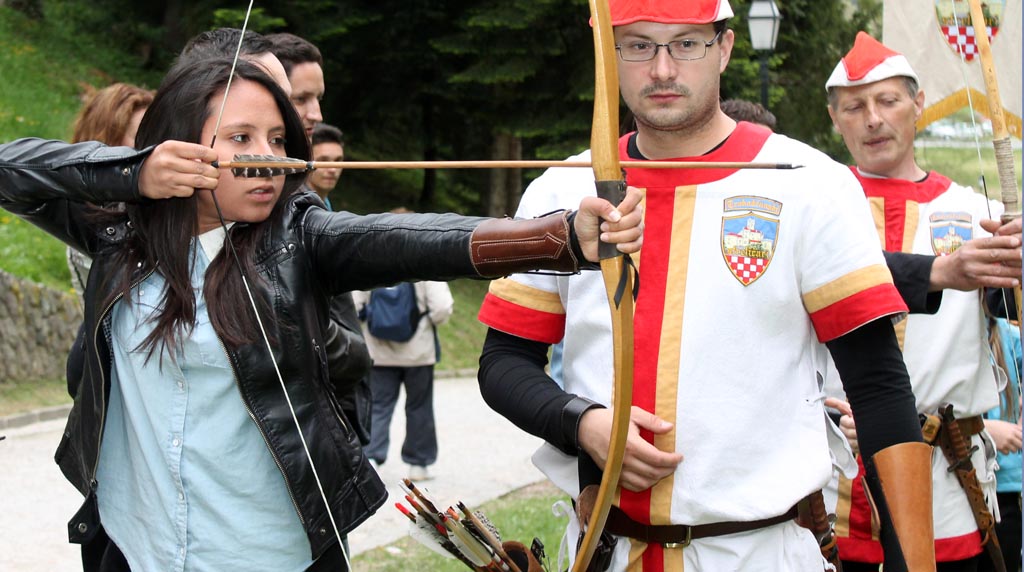 trakoscanprvimaj201515280134