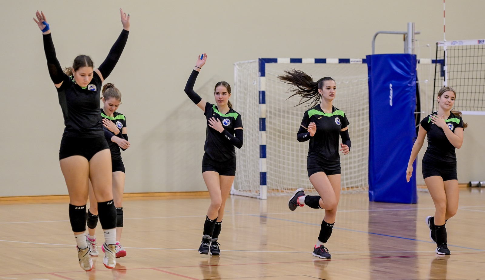 Image 5520424 (auto)