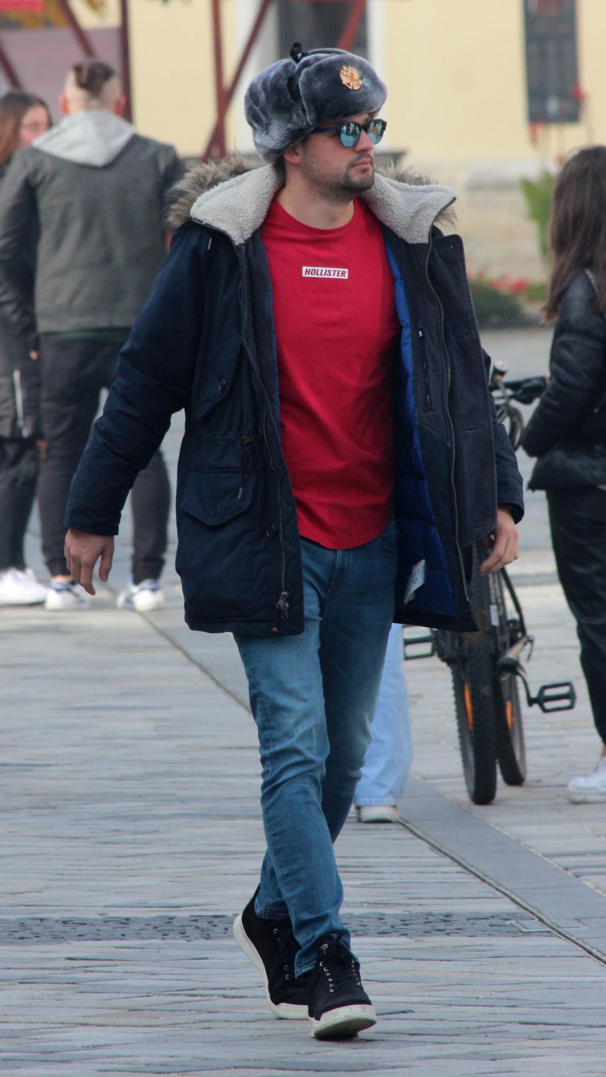 Image 5119748 (auto)