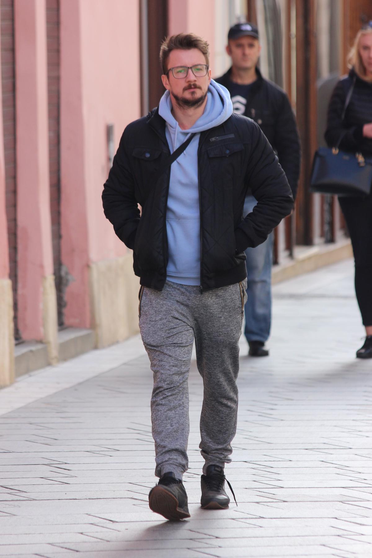 Image 5521274 (auto)