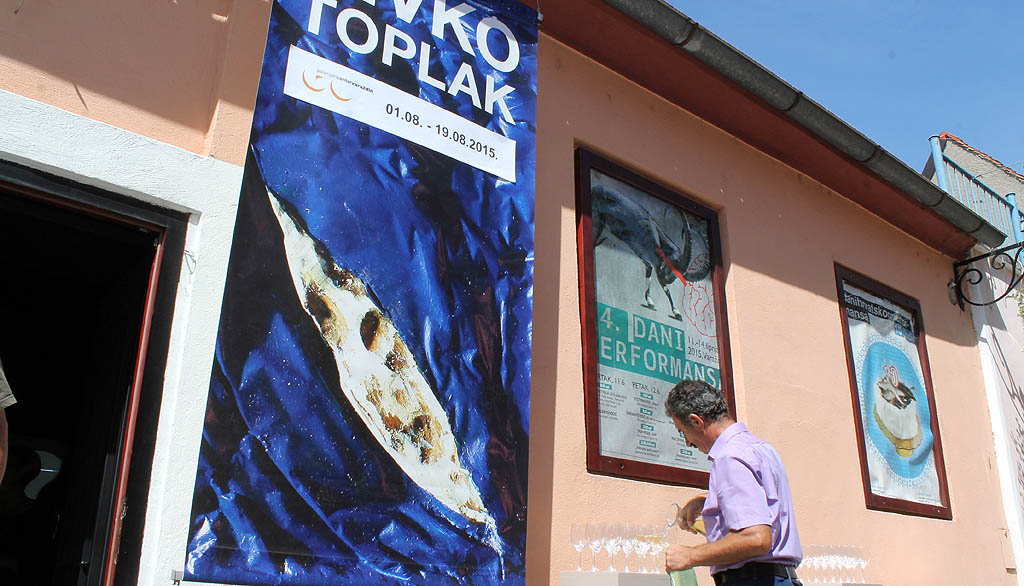 zivkotoplakizlozba19178761