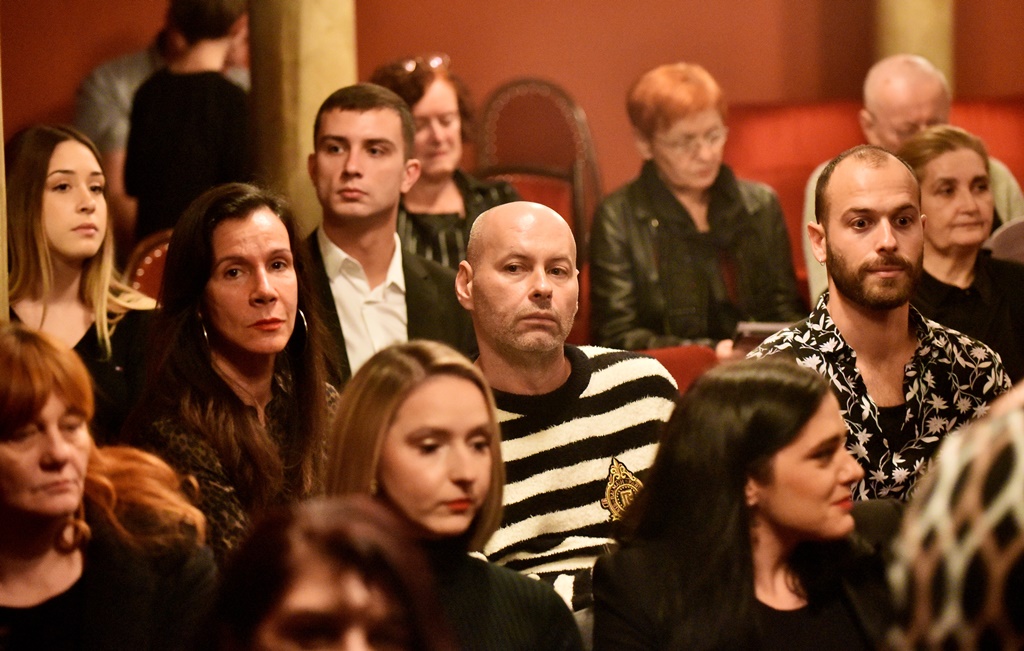 Image 5534820 (auto)