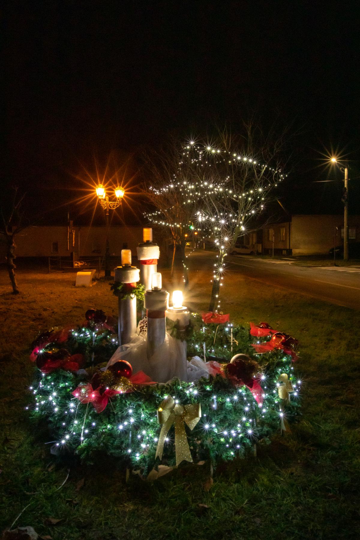 Image 5535232 (auto)