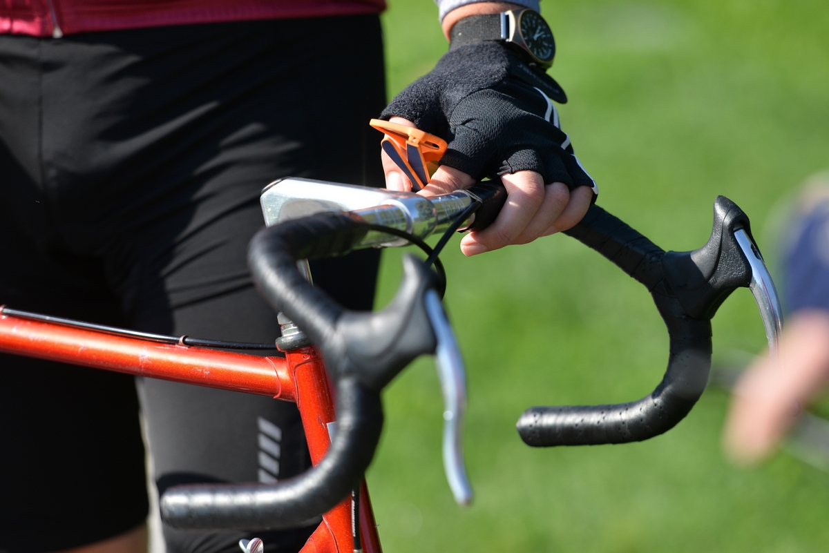 Županija na dva kotača – Biciklijada Županija na dva kotača – Biciklijada